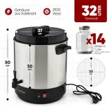 proficook-pc-eka-1283