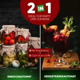 proficook-pc-eka-1283