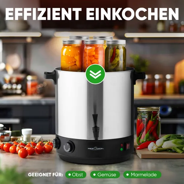 proficook-pc-eka-1283