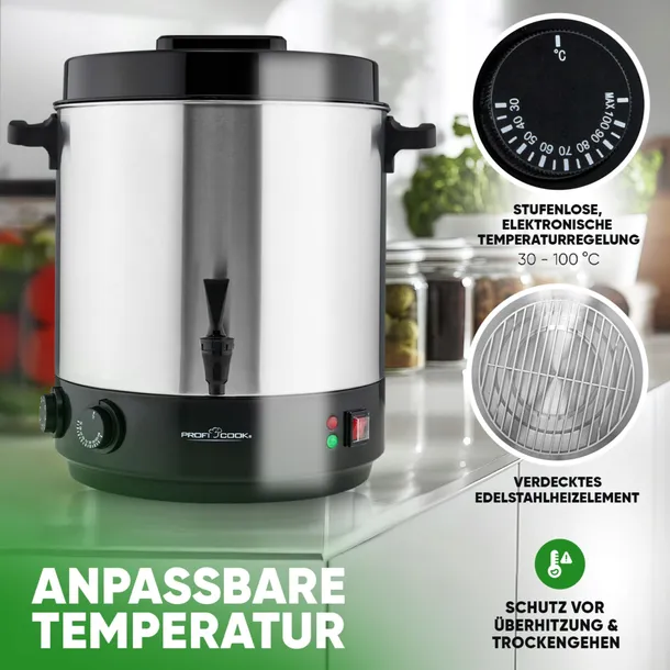 proficook-pc-eka-1283