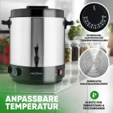 proficook-pc-eka-1283