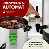 proficook-pc-eka-1283