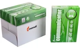 papier-ksero-a4-mondi-communicator-basic-80g-karton-5-ryz-2500-arkuszy