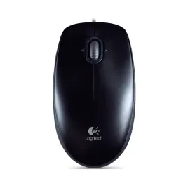 mysz-przewodowa-logitech-b110-silent-optyczna-czarna