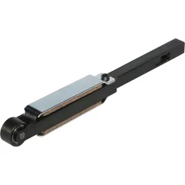 makita-schleifarm-13mm