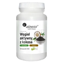 wegiel-aktywny-z-kokosa-aliness-300-mg-100-kapsulek-food-grade