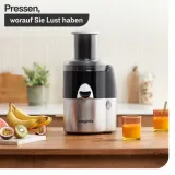magimix-juice-expert-2-blanc