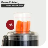 magimix-juice-expert-2-blanc
