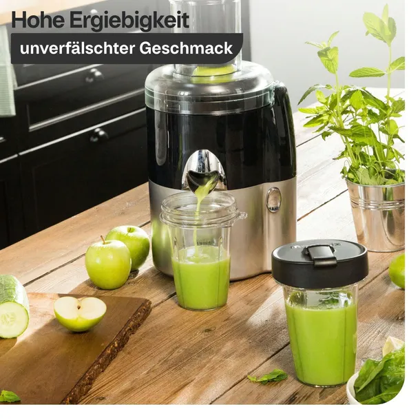magimix-juice-expert-2-blanc