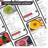 magimix-juice-expert-2-blanc