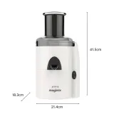 magimix-juice-expert-2-blanc