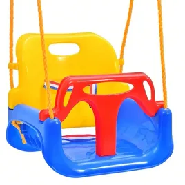 hustawka-kubelkowa-tworzywo-dla-dzieci-2-40-kg