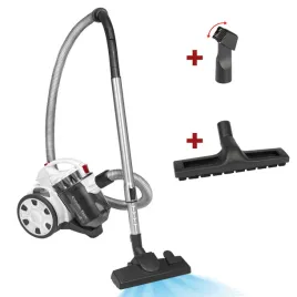 proficare-pc-bs-3110-bialy-tytanowy