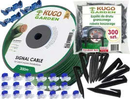 kabel-ograniczajacy-do-kosiarki-robota-300-m-2-7-mm-300-szpilek-zlaczki