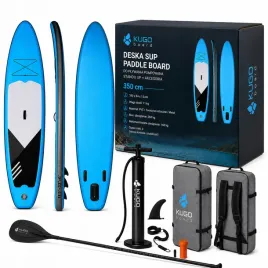 deska-sup-350-cm-z-akcesoriami