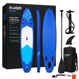 deska-sup-350-cm-z-akcesoriami