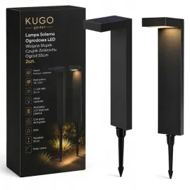 lampa-ogrodowa-wbijana-solarno-akumulatorowa-czarna-55-cm-2szt