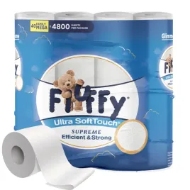 papier-suchy-bezzapachowy-glimmerstone-40-szt