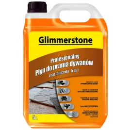 plyn-do-prania-dywanow-i-tapicerki-glimmerstone-5l-5w1-z-nanoczasteczkami