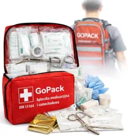 apteczka-do-plecaka-ewakuacyjnego-samochodowa-din-13164-gopack-pelna-100percent