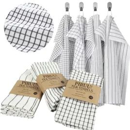 scierka-kuchenna-piruu-home-bawelniana-45x60-cm-9-sztuk