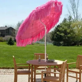 parasol-klasyczny-rozowy-150-x-180-cm