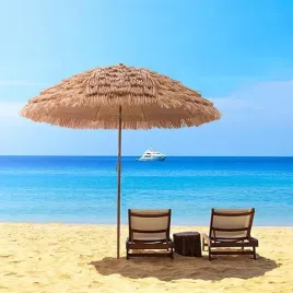 parasol-klasyczny-glimmerstone-bezowy-150-x-180-cm