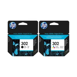 tusz-hp-302-f6u65ae-f6u66ae-cmyk-oryg-komplet-deskjet-1110-2130-2132-3630