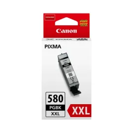 tusz-canon-pgi580-xxl-czarny