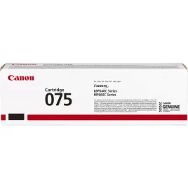 canon-toner-cartridge-075-bk-schwarz
