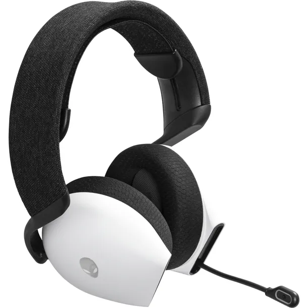 dell-alienware-aw520h-ll-wired-gaming-headset