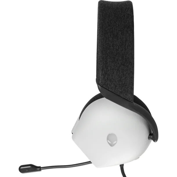 dell-alienware-aw520h-ll-wired-gaming-headset