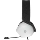 dell-alienware-aw520h-ll-wired-gaming-headset