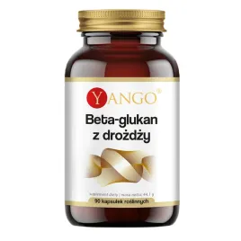 beta-glukan-z-drozdzy-yango-90-kapsulek-suplement-diety