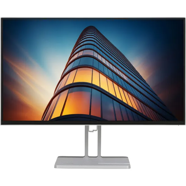 monitory-lenovo-l27-4c