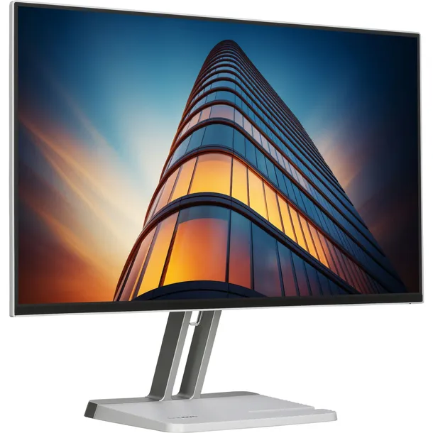monitory-lenovo-l27-4c