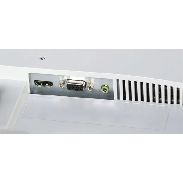 monitory-lenovo-l27-4c