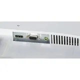 monitory-lenovo-l27-4c