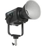 amaran-ray-660c
