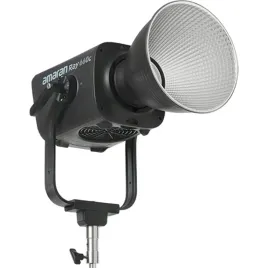 amaran-ray-660c