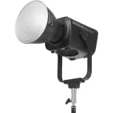 amaran-ray-660c