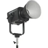 amaran-ray-660c