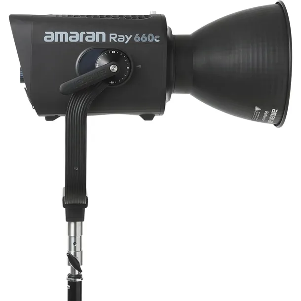 amaran-ray-660c