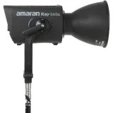 amaran-ray-660c