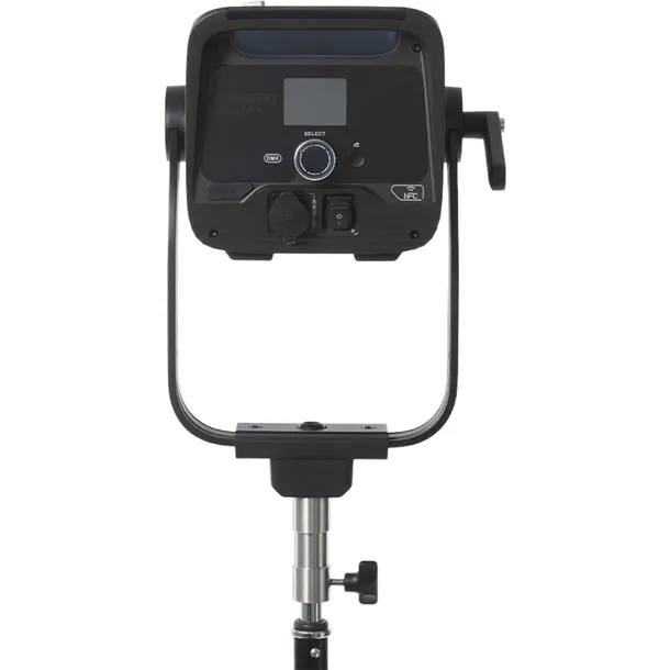 amaran-ray-660c
