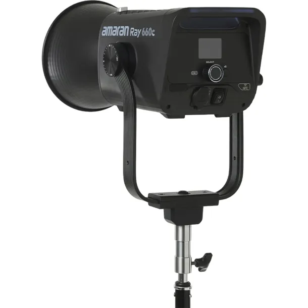amaran-ray-660c