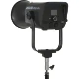 amaran-ray-660c