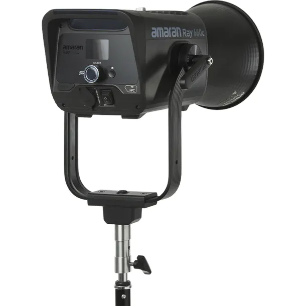 amaran-ray-660c
