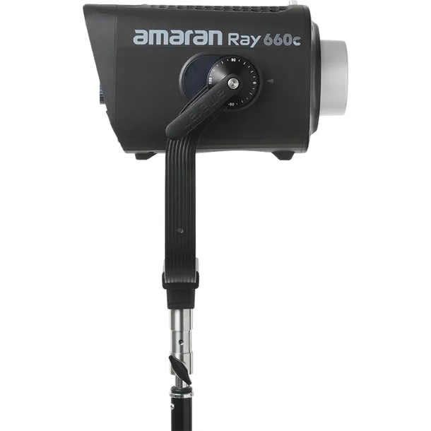 amaran-ray-660c