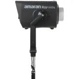 amaran-ray-660c